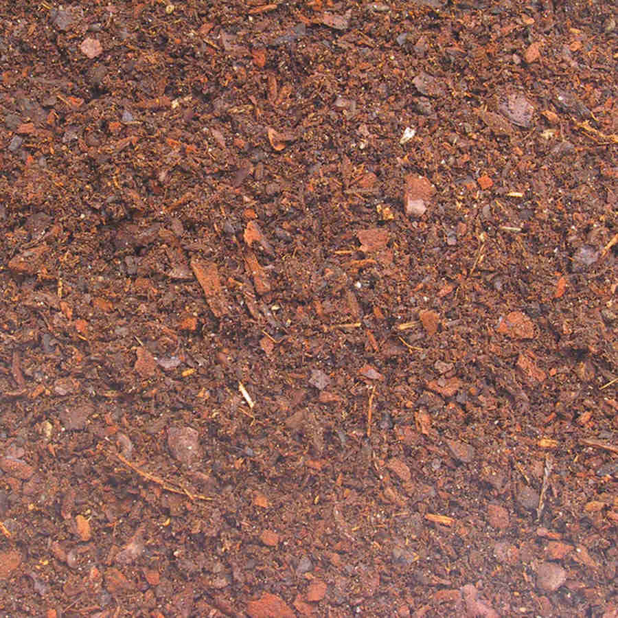 JBL Terra Bark Sustrato de Corteza de Pino para terrarios, , large Imagen numero 7